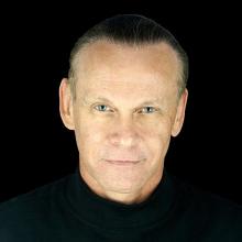 Gary Turner's Profile Photo