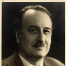 Albert Willemetz's Profile Photo