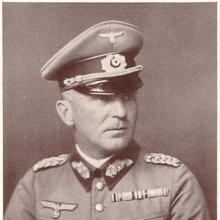 Albrecht Schubert's Profile Photo
