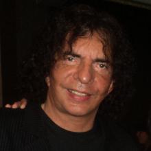Alejandro Dolina's Profile Photo