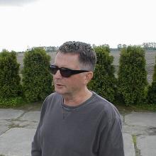 Alexander Wolszczan's Profile Photo