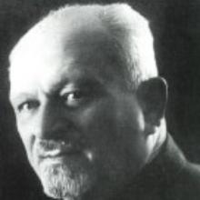 Aleksandr Zatayevich's Profile Photo