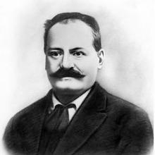 Alessandro Mussolini's Profile Photo