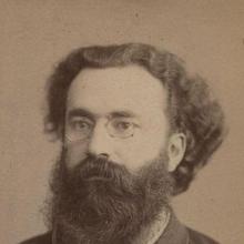 Alexander Kruber's Profile Photo