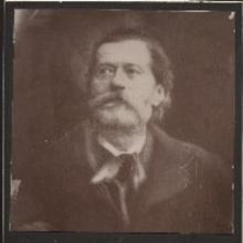Theodor Otto's Profile Photo