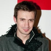 Alexey Gavrilov's Profile Photo