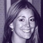 Photo from profile of Rachel Vail