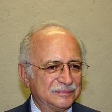 Alfonso Guerra's Profile Photo