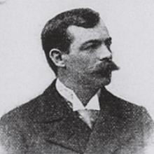 Alfred Dick's Profile Photo