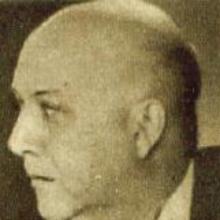 Alfred Drayton's Profile Photo