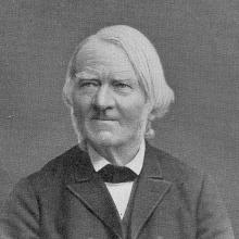 Alfred Fleckeisen's Profile Photo
