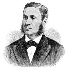 Alfred Littlefield's Profile Photo
