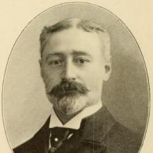 Alfred Heidelbach's Profile Photo