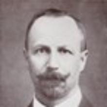 Alfred Meissner's Profile Photo