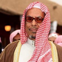 Ali Al-Mdfa's Profile Photo
