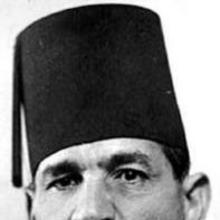 Ali Pasha's Profile Photo
