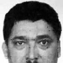 Wilber Varela's Profile Photo