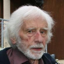 Alois Spichtig's Profile Photo