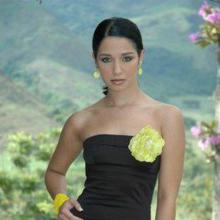 Daniela Alvarado's Profile Photo