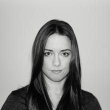 Amelia Gray's Profile Photo