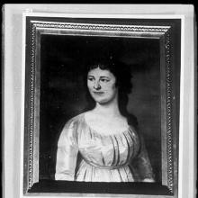 Amelia Nassau-Weilburg's Profile Photo
