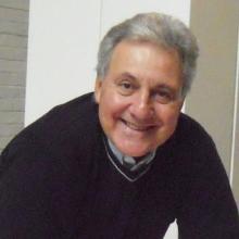 Rico Petrocelli's Profile Photo