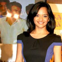 Anaitha Nair's Profile Photo