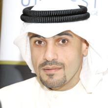 Anas Saleh's Profile Photo