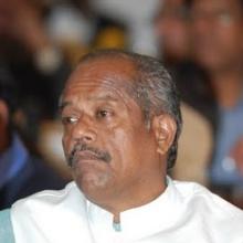Ande Sri's Profile Photo