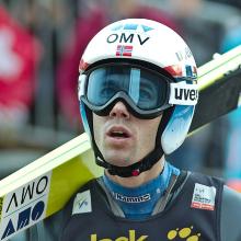 Anders Bardal's Profile Photo