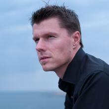 Anders Dahlin's Profile Photo