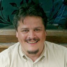 Andreas Heldal-Lund's Profile Photo