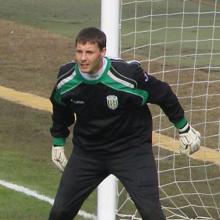Andriy Tlumak's Profile Photo