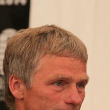 Andrzej Huszcza's Profile Photo