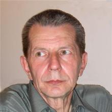 Andrzej Kunert's Profile Photo