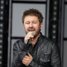 Andrzej Piaseczny's Profile Photo