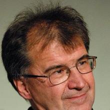Andrzej Kijowski's Profile Photo