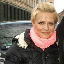 Aneta Zajac's Profile Photo