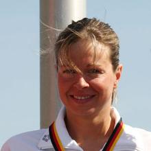 Angela Maurer's Profile Photo