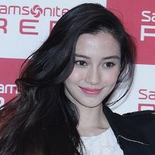 Angela Yang's Profile Photo