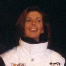 Anita Wachter's Profile Photo