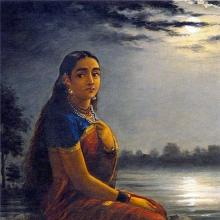 Anjanibai Malpekar's Profile Photo