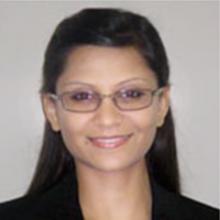 Anjli Jain's Profile Photo