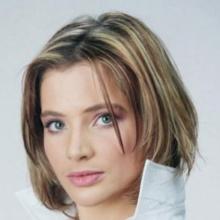 Anna Dereszowska's Profile Photo