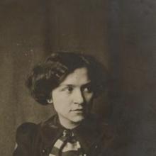 Anna Klechniowska's Profile Photo