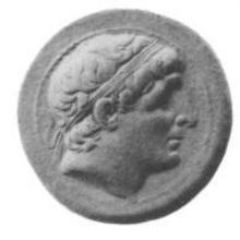 Antioch Theos's Profile Photo