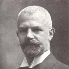 Anton Eiselsberg's Profile Photo