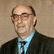 Antonio Napolitano's Profile Photo