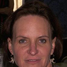 Antonya Nelson's Profile Photo