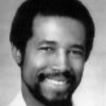 Photo from profile of Ben Carson